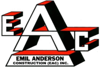 Emil Anderson.gif